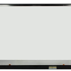 15.6’’ Wxga HD 1366x768 Mat Led LP156WH3-TLT1 Notebook Lcd - 40 Pin 15.6 Slim Led