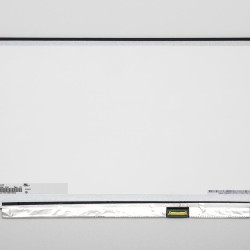 15.6’’ Wxga HD 1366x768 Mat Led N156BGE-E41 Notebook Lcd - 30 Pin 15.6 Slim Led