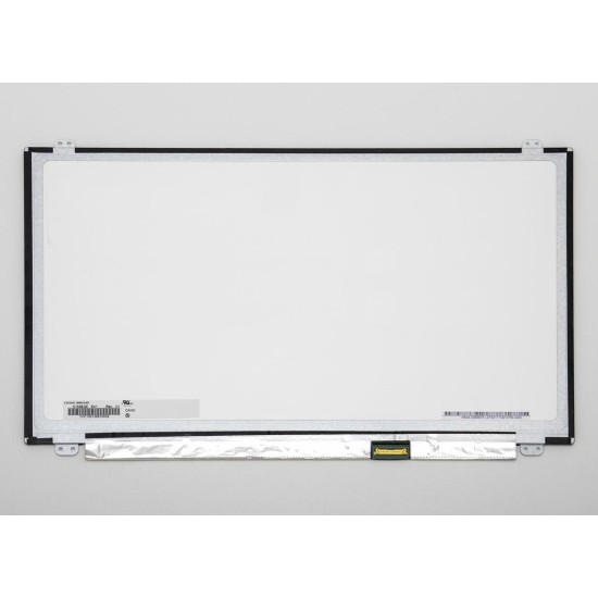 15.6’’ Wxga HD 1366x768 Mat Led N156BGE-E41 Notebook Lcd - 30 Pin 15.6 Slim Led 15.6’’ Wxga HD 1366x768 Mat Led N156BGE-E41 Notebook Lcd - 30 Pin 15.6 Slim Led
