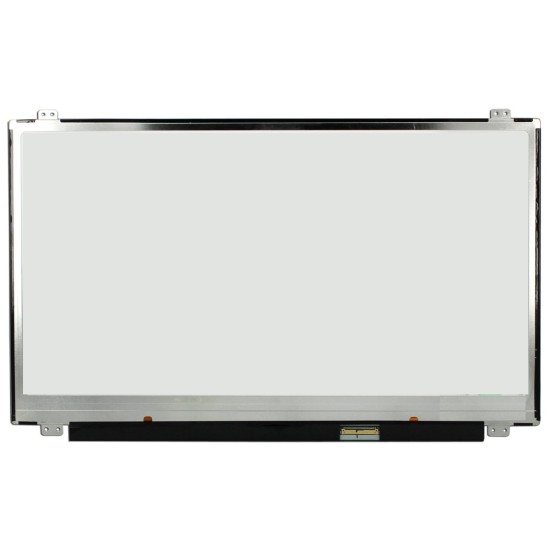 15.6’’ Wxga HD 1366x768 Parlak Led B156XW03 V.1 Notebook Lcd - 40 Pin 15.6 Slim Led