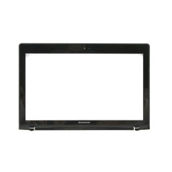 LENOVO Y510 P 20217 BEZEL EKRAN ÖN ÇERÇEVESİ ÇITASI 90202748  AP0SF000100