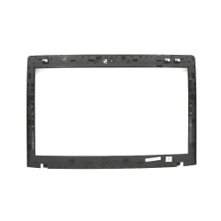 LENOVO Y510 P 20217 BEZEL EKRAN ÖN ÇERÇEVESİ ÇITASI 90202748  AP0SF000100