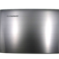LENOVO Y510 P 20217 LCD COVER EKRAN ARKA KASASI 90202004  AM0RR00040