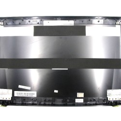 LENOVO Y510 P 20217 LCD COVER EKRAN ARKA KASASI 90202004  AM0RR00040