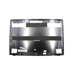 LENOVO Y510 P 20217 LCD COVER EKRAN ARKA KASASI 90202004  AM0RR00040