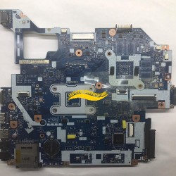 Acer E1-531,V3-571G,V3-571 Q5WV1 LA-7912P Notebook Anakart