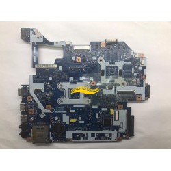 Acer E1-531,V3-571G,V3-571 Q5WV1 LA-7912P Notebook Anakart