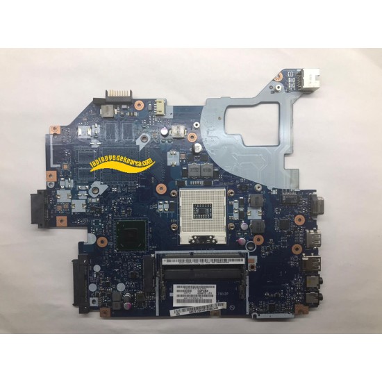Acer E1-531,V3-571G,V3-571 Q5WV1 LA-7912P Notebook Anakart Acer E1-531,V3-571G,V3-571 Q5WV1 LA-7912P Notebook Anakart