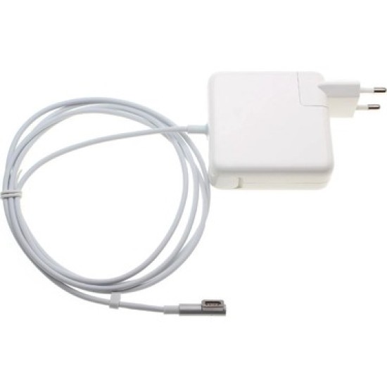 Apple A1290, A1222, A1343 18.5V 4.6A 85W Notebook Adaptör