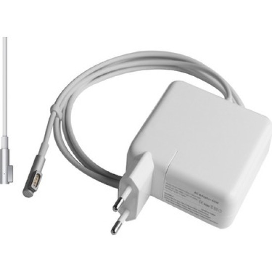 Apple MacBook A1278 Notebook Adaptör - Şarj Cihazı