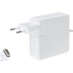 Apple A1184, A1330 Notebook Adaptör - Şarj Cihazı 
