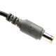Lenovo ADLX65NDT3A Orjinal Notebook Adaptör 20V 3.25A Lenovo ADLX65NDT3A Orjinal Notebook Adaptör 20V 3.25A