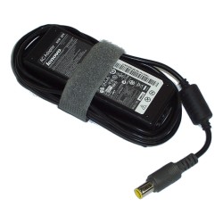 Lenovo 40Y7667 42T4417 42T4429 20V 3.25A Orjinal Adaptör