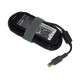 Lenovo 40Y7667 42T4417 42T4429 20V 3.25A Orjinal Adaptör Lenovo 40Y7667 42T4417 42T4429 20V 3.25A Orjinal Adaptör