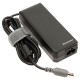 Lenovo ADLX65NDT3A Orjinal Notebook Adaptör 20V 3.25A Lenovo ADLX65NDT3A Orjinal Notebook Adaptör 20V 3.25A