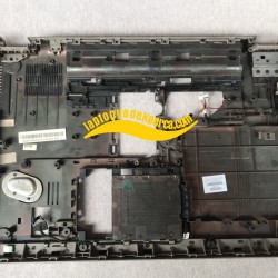 HP Pavilion G62 Serisi Notebook Alt Kasa  610564-001