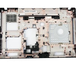 Lenovo G580 Notebook Alt Kasa - Ver.1