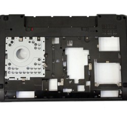 Lenovo G580 Notebook Alt Kasa - Ver.1