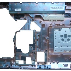 Lenovo G570, G575 Notebook Alt Kasa