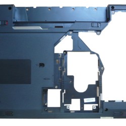 Lenovo G570, G575 Notebook Alt Kasa
