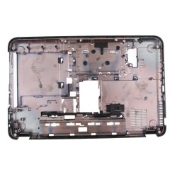 Hp Pavilion g6-2000 Notebook Alt Kasa