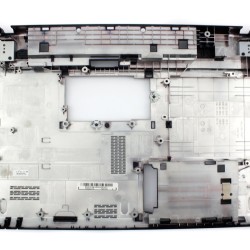 Toshiba Satellite C650, C655 Notebook Alt Kasa