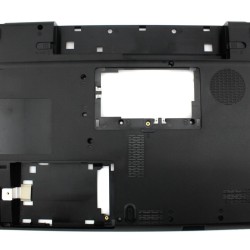 Toshiba Satellite C650, C655 Notebook Alt Kasa