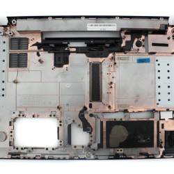 Packard Bell EasyNote TM85, TM86, TM87, TM89 Notebook Alt Kasa