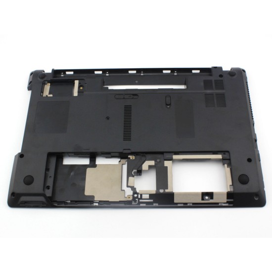 Packard Bell EasyNote TM85, TM86, TM87, TM89 Notebook Alt Kasa