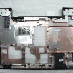 Lenovo B560 Notebook Alt Kasa