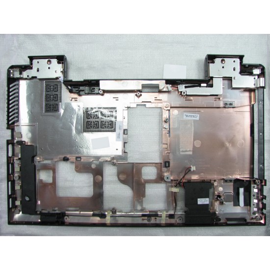 Lenovo B560 Notebook Alt Kasa