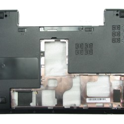 Lenovo B560 Notebook Alt Kasa