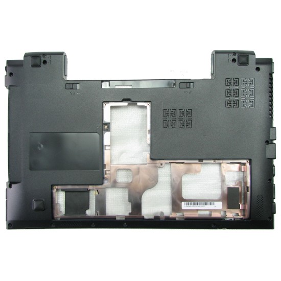 Lenovo B560 Notebook Alt Kasa