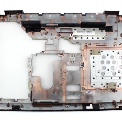 Lenovo G560, G565, Z560, Z565 Notebook Alt Kasa - Ver.1