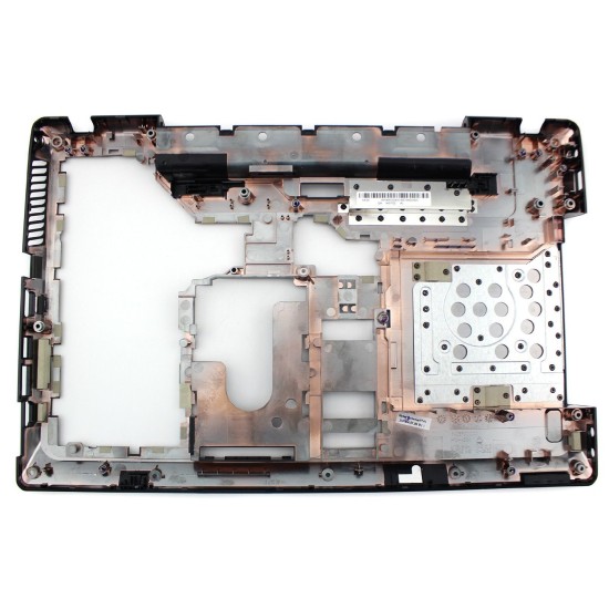 Lenovo G560, G565, Z560, Z565 Notebook Alt Kasa - Ver.1 Lenovo G560, G565, Z560, Z565 Notebook Alt Kasa - Ver.1