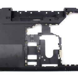 Lenovo G560, G565, Z560, Z565 Notebook Alt Kasa - Ver.1