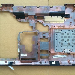Lenovo G560, G565, Z560, Z565 Notebook Alt Kasa - Ver.2