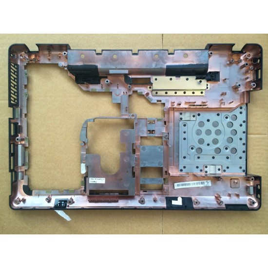 Lenovo G560, G565, Z560, Z565 Notebook Alt Kasa - Ver.2