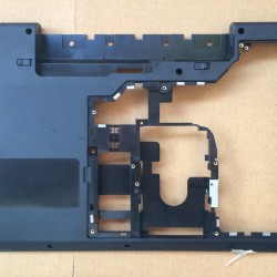 Lenovo G560, G565, Z560, Z565 Notebook Alt Kasa - Ver.2
