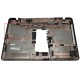 Toshiba Satellite L750, L755 Notebook Alt Kasa - Ver.2 Toshiba Satellite L750, L755 Notebook Alt Kasa - Ver.2