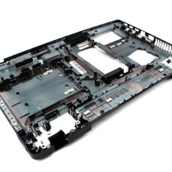 Lenovo IdeaPad Z580, Z585 Notebook Alt Kasa