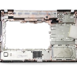 Lenovo IdeaPad Y550, Y550A, Y550P Notebook Alt Kasa