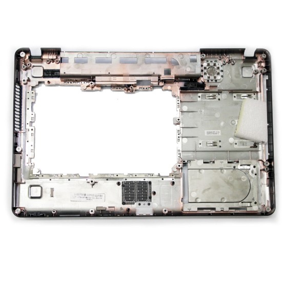 Lenovo IdeaPad Y550, Y550A, Y550P Notebook Alt Kasa