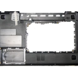 Lenovo IdeaPad Y550, Y550A, Y550P Notebook Alt Kasa