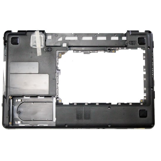 Lenovo IdeaPad Y550, Y550A, Y550P Notebook Alt Kasa