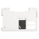 Samsung NP270E5E, NP300E5E Notebook Alt Kasa - Beyaz