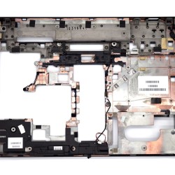 Hp ProBook 6560b, 6565b Notebook Alt Kasa