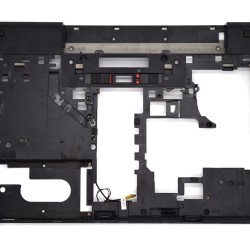 Hp ProBook 6560b, 6565b Notebook Alt Kasa