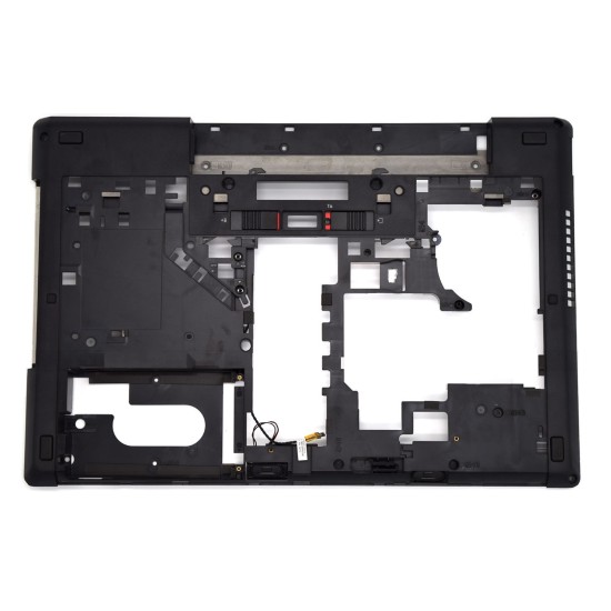 Hp ProBook 6560b, 6565b Notebook Alt Kasa