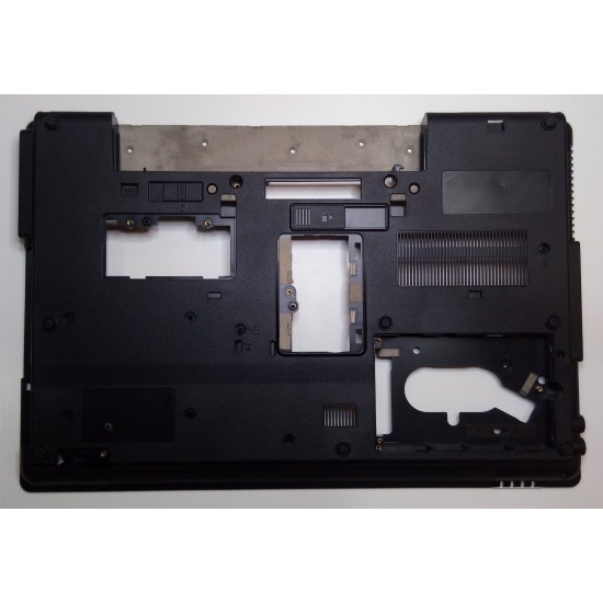 Hp ProBook 6540b, 6545b Notebook Alt Kasa Hp ProBook 6540b, 6545b Notebook Alt Kasa